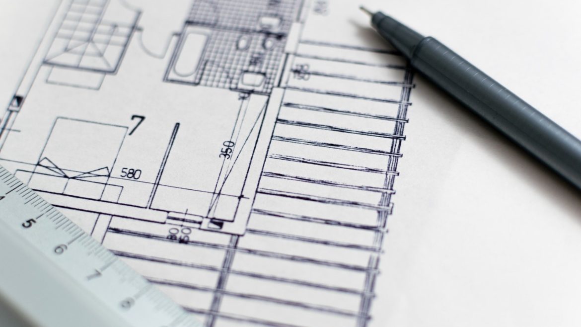 Collaborez avec cette entreprise de construction au Luxembourg