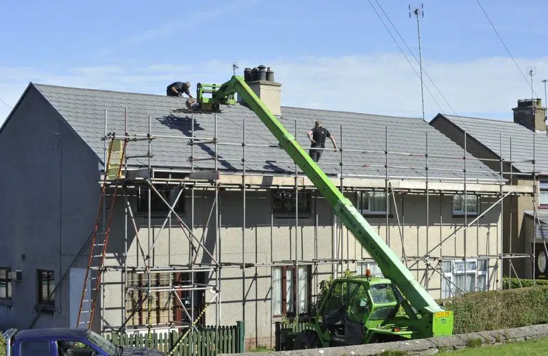 Primo-accédant : pourquoi prendre par un configurateur pour construire sa maison individuelle ?