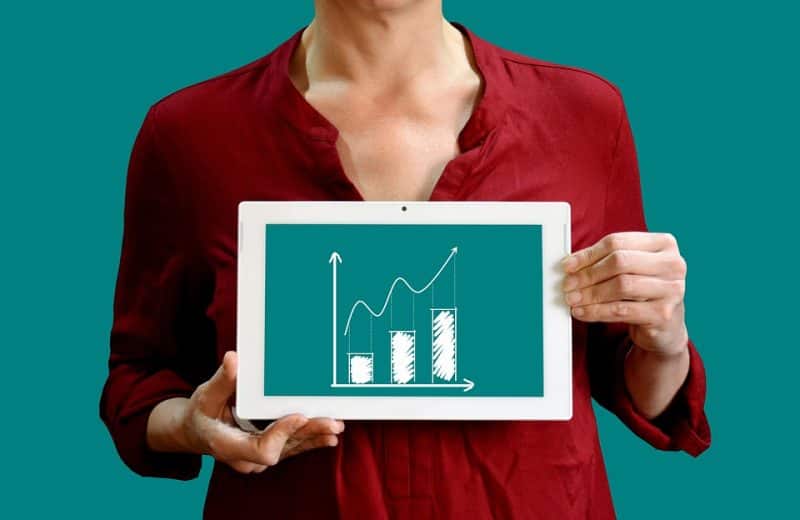 comment financer une SCPI