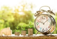 Investissement immobilier : pourquoi passer par une plateforme ?