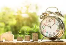 Investissement immobilier : pourquoi passer par une plateforme ?