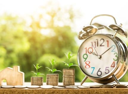 Investissement immobilier : pourquoi passer par une plateforme ?