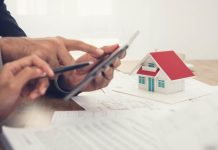 Comment créer un modèle de gestion de sous-location réussie