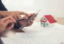 Comment créer un modèle de gestion de sous-location réussie