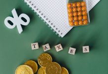 Comment bénéficier de la fiscalité avantageuse de la LMNP ?