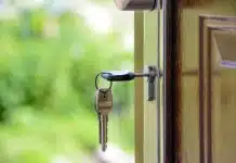 Comment réussir votre investissement dans le Maine et Loire ?