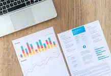 L’assurance, condition d’obtention du prêt immobilier