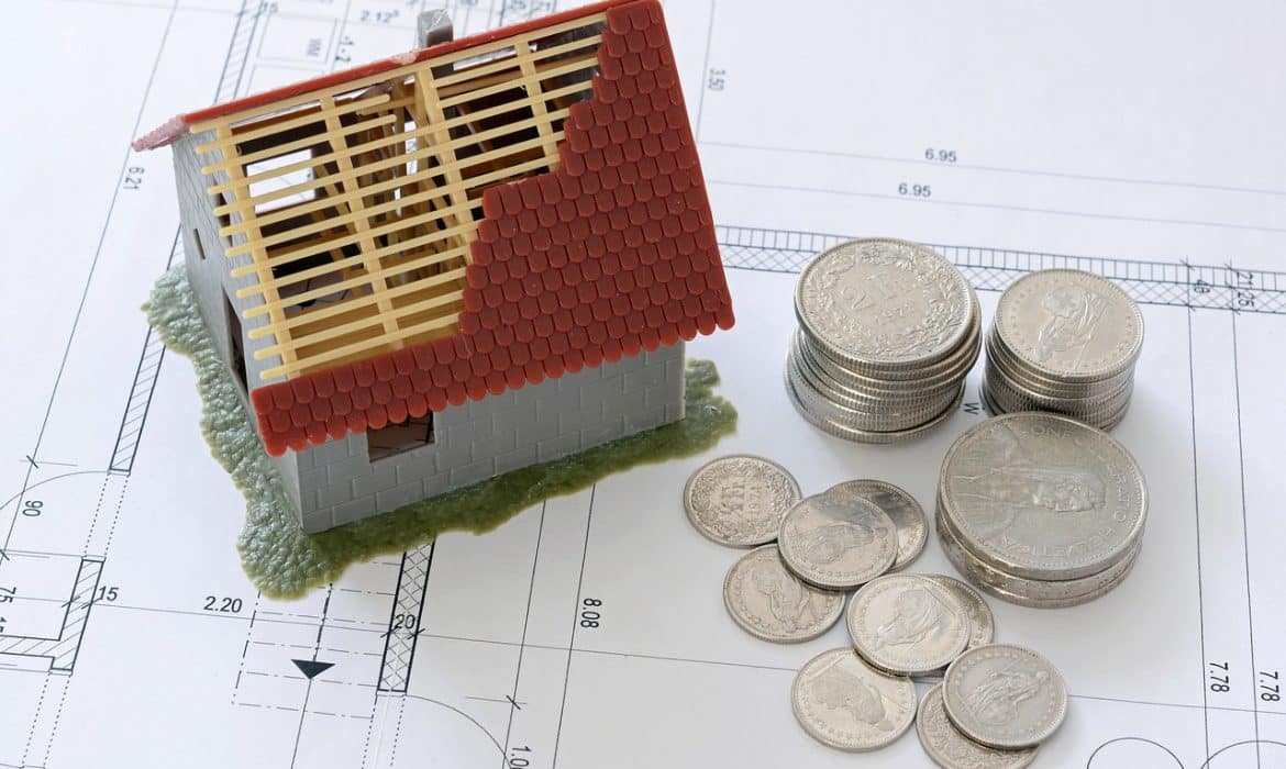 Comment se décider pour choisir son crédit immobilier ?