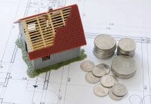 Comment se décider pour choisir son crédit immobilier ?