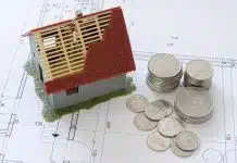 Comment se décider pour choisir son crédit immobilier ?