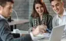 Regroupement de crédits et taux variable : guide pour les emprunteurs