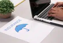 Projet immobilier : que devez-vous savoir sur l’assurance emprunteur ?