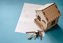 Pourquoi acheter des propriétés immobilières neuves ?