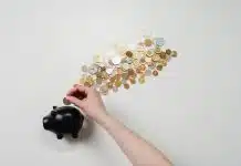 Conseils pratiques pour comparer efficacement les organismes de rachat de crédit