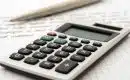 Comment est calculé le TAEG ?
