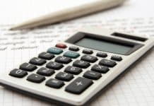 Comment est calculé le TAEG ?