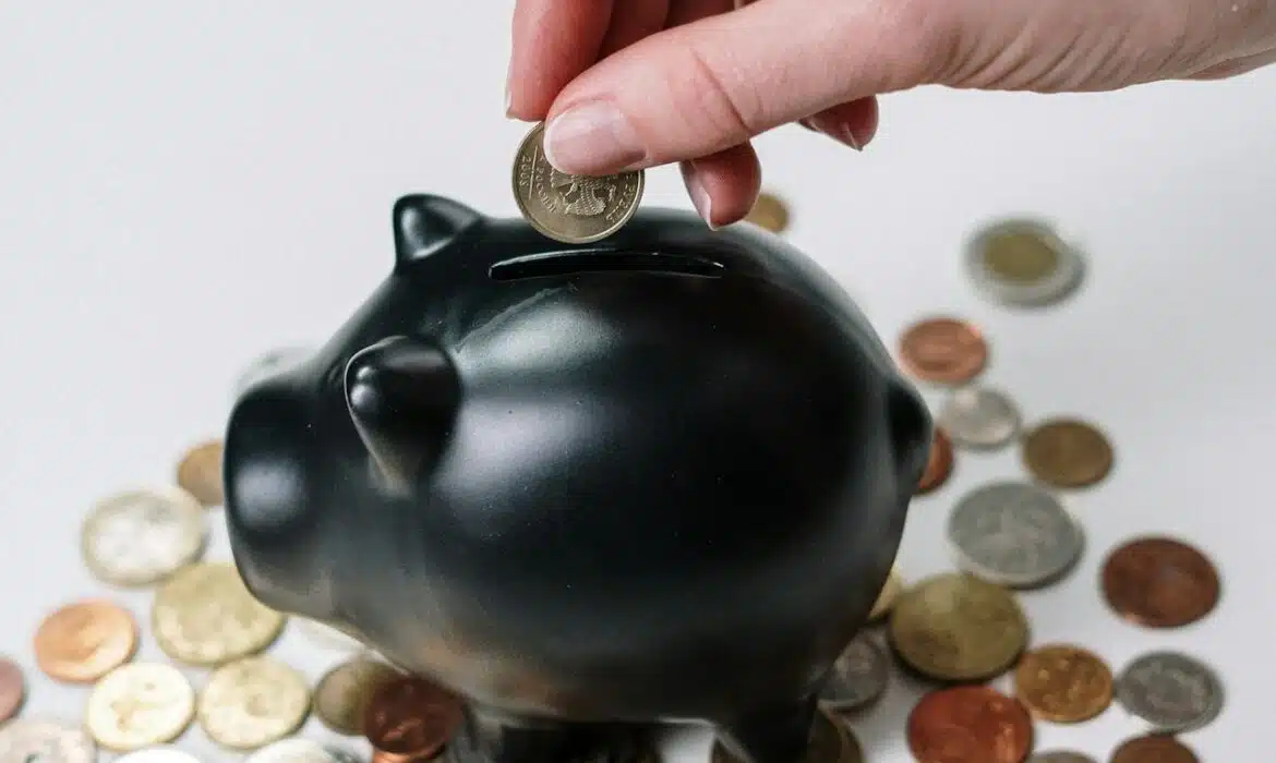 Les meilleurs investissements pour un petit budget