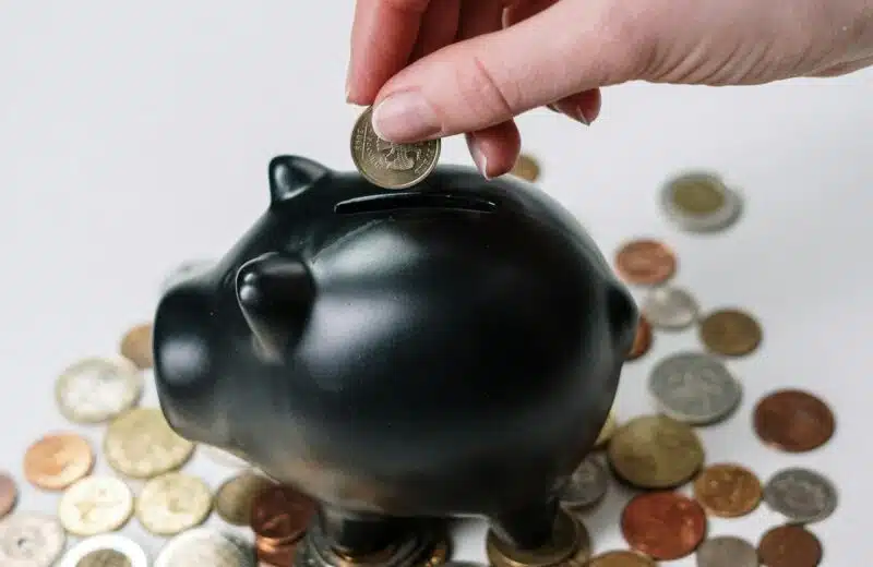 Les meilleurs investissements pour un petit budget