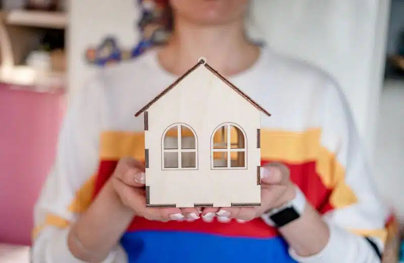 PER : comment investir en immobilier pour votre retraite