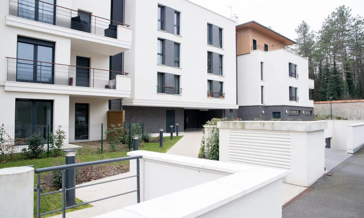 3 conseils pour acheter moins cher dans l’immobilier neuf