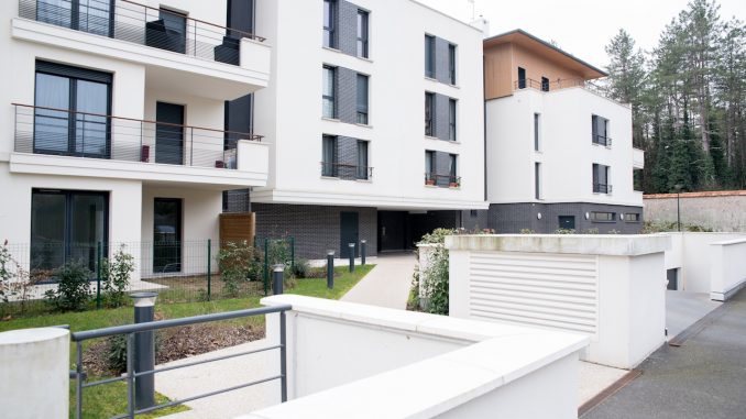 3 conseils pour acheter moins cher dans l’immobilier neuf