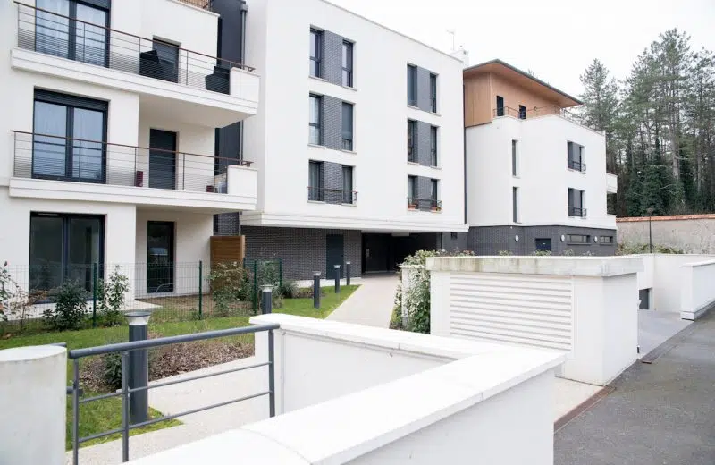 3 conseils pour acheter moins cher dans l’immobilier neuf