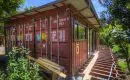 Quel est le budget pour une maison container ?