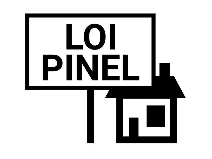 Loi Pinel : pourquoi choisir ce dispositif pour investir dans l’immobilier 