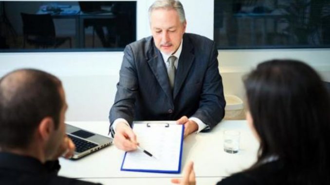 4 points à vérifier avant de signer un bail d’habitation