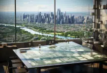 PLUI vs PLU : comprendre les différences essentielles en urbanisme