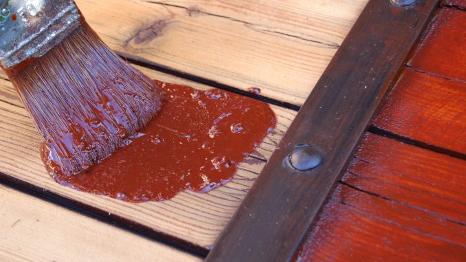 5 conseils pour une peinture réussie