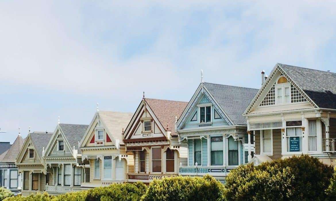 L’investissement immobilier dans l’ancien : avantages fiscaux à connaître