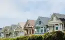 L’investissement immobilier dans l’ancien : avantages fiscaux à connaître