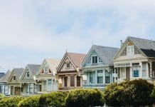 L’investissement immobilier dans l’ancien : avantages fiscaux à connaître