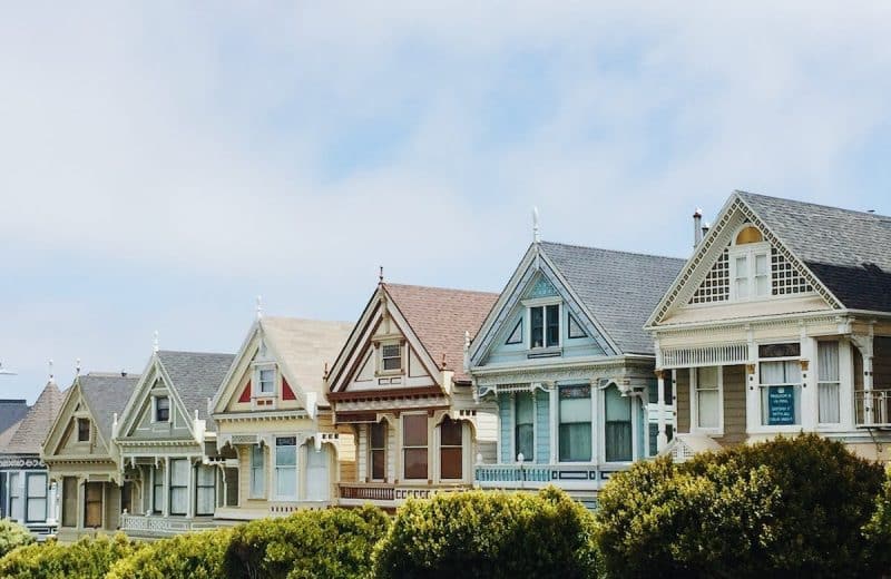 L’investissement immobilier dans l’ancien : avantages fiscaux à connaître