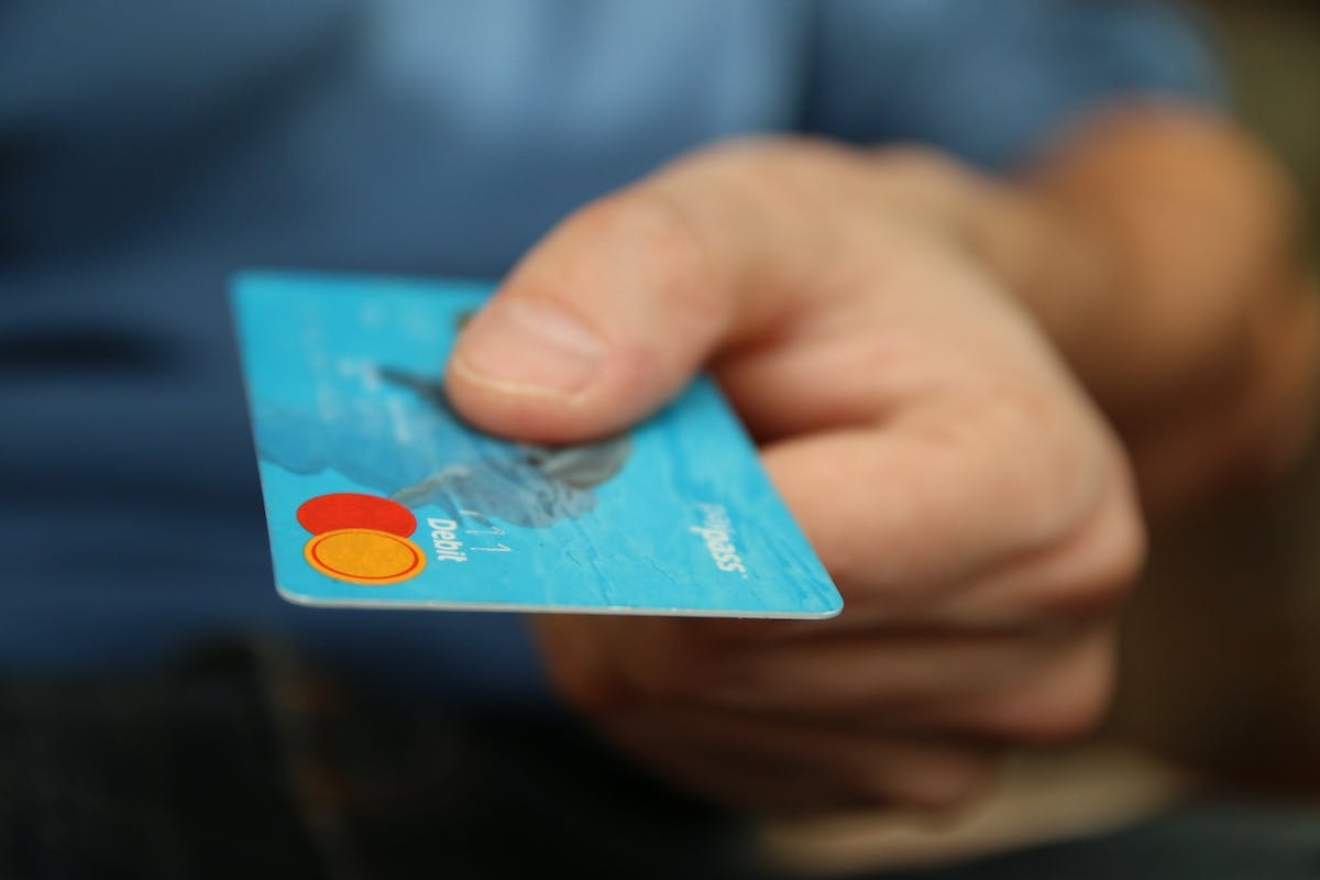 banque crédit