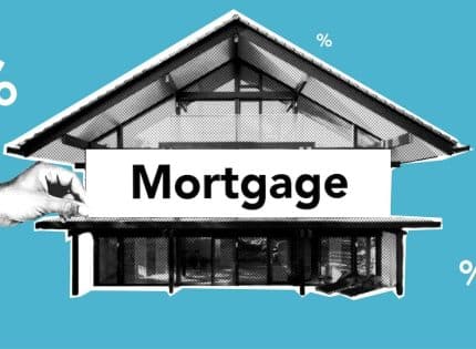 Accélérer le remboursement de son crédit immobilier avec ces solutions performantes