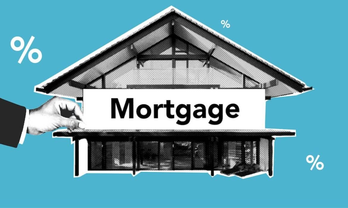 Les implications méconnues d’un remboursement anticipé de crédit immobilier