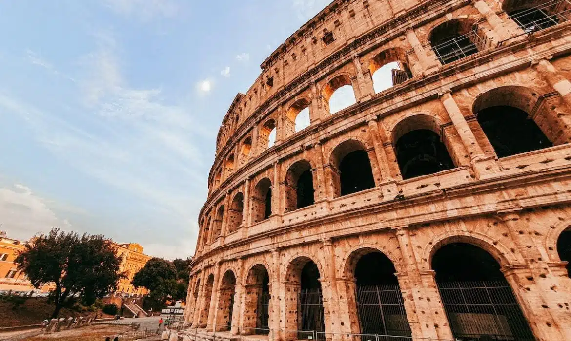 Réduction d’impôts grâce à l’investissement dans les monuments historiques : les clés pour réussir
