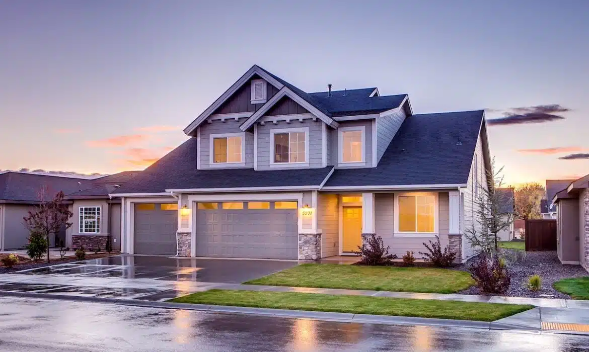 Investir dans l’immobilier locatif pour réduire ses impôts efficacement