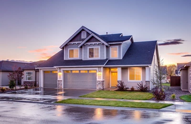 Investir dans l’immobilier locatif pour réduire ses impôts efficacement