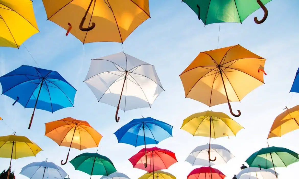 Les éléments essentiels à inclure dans votre assurance PNO pour une protection complète