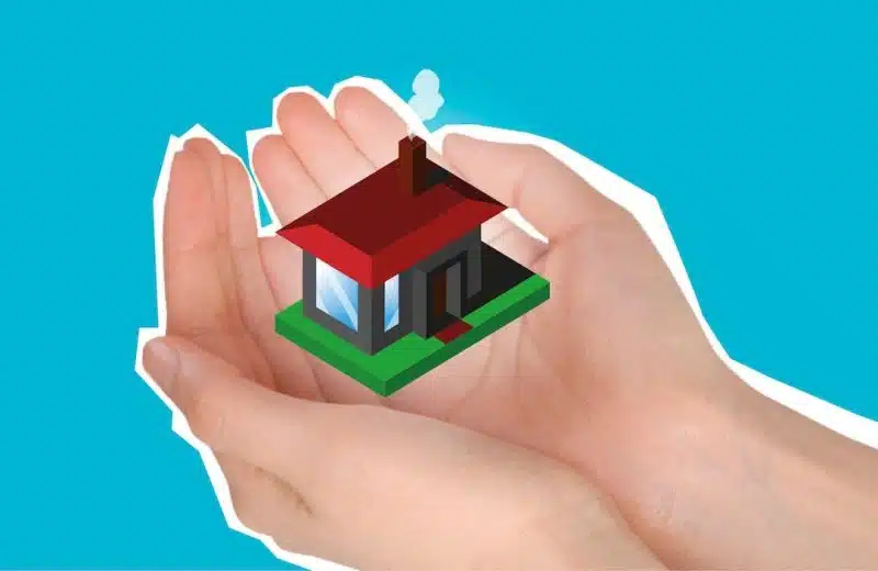 L’assurance PNO : la meilleure protection pour votre patrimoine immobilier locatif