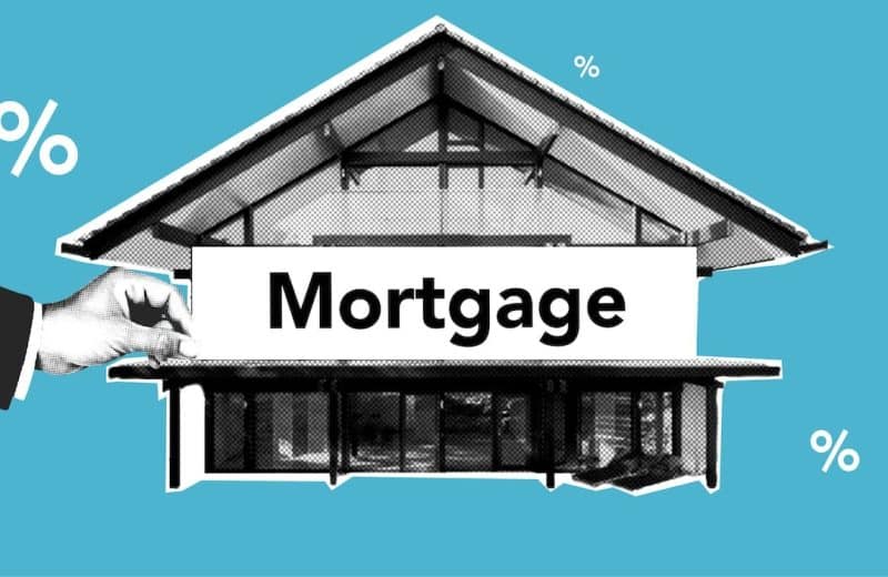 Investissement immobilier : les erreurs à éviter pour réussir