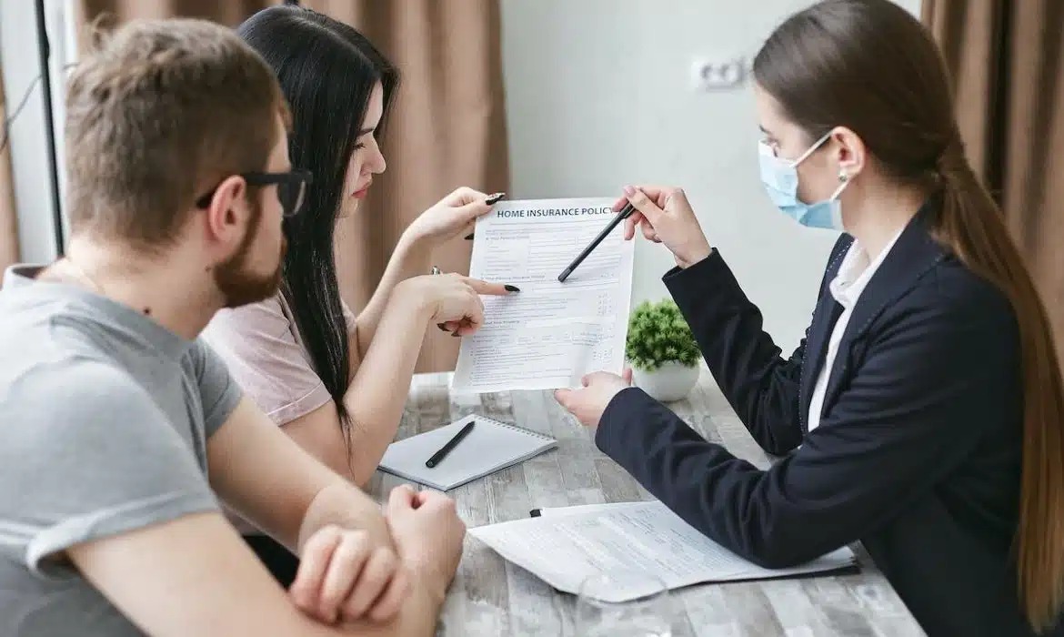 Assurance pour résidence secondaire : Quels sont les risques spécifiques à couvrir ?