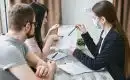 Assurance pour résidence secondaire : Quels sont les risques spécifiques à couvrir ?