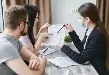 Assurance pour résidence secondaire : Quels sont les risques spécifiques à couvrir ?