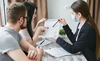 Assurance pour résidence secondaire : Quels sont les risques spécifiques à couvrir ?