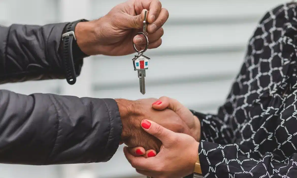Les atouts indéniables de l’investissement locatif meublé