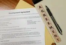 Les obligations légales du locataire et du propriétaire en matière de logement